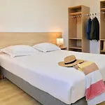 Easy Ajaccio (Corsica)