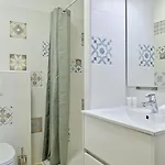 Apart-hotel Easy