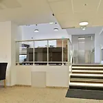 Easy Apart-hotel 2*
