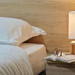 Easy Apart-hotel