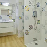 Easy Apart-hotel Ajaccio (Corsica)