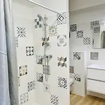 Easy Apart-hotel 2*
