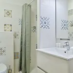 Apart-hotel Easy
