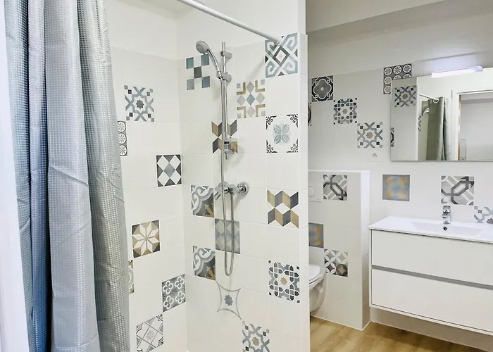 Résidence Easy Appart hôtel 2*