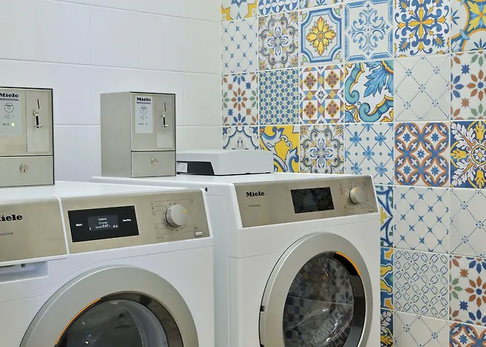 Résidence Easy Appart hôtel 2*